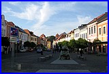 IMG_3510.JPG