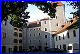IMG_3511.JPG