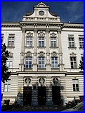 IMG_3518.JPG