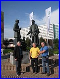 IMG_3521.JPG