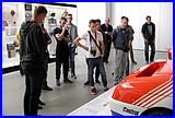 IMG_3535.JPG