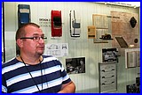 IMG_3541.JPG
