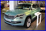 IMG_3544.JPG