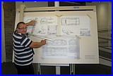 IMG_3545.JPG