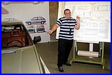 IMG_3546.JPG