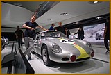 DSC_0003.JPG