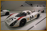 DSC_0023.JPG
