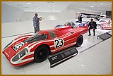 DSC_0024.JPG
