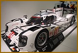 DSC_0086.JPG