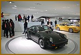 DSC_0092.JPG