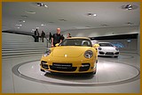 DSC_0098.JPG