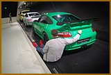 DSC_0113.JPG