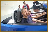 DSC_0127.JPG
