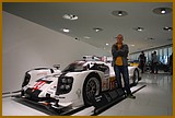 DSC_0151.JPG
