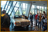 DSC_0902.JPG