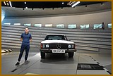 DSC_0952.JPG