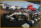 DSC_0989.JPG