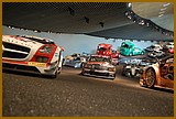 DSC_0996.JPG