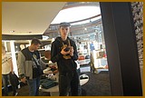 DSC_1024.JPG