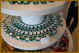DSC_1027.JPG