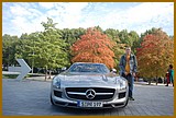 DSC_1037.JPG