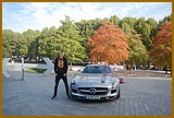DSC_1038.JPG