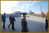 DSC_1042.JPG
