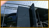 IMG_20170922_094318.jpg
