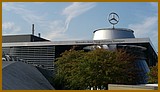 IMG_20170922_094604.jpg