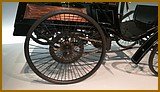 IMG_20170922_095930.jpg