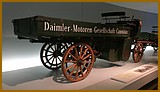 IMG_20170922_095959.jpg