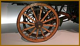 IMG_20170922_100016.jpg