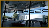 IMG_20170922_113300.jpg