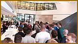 IMG_20170922_113323.jpg