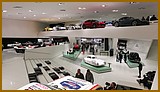IMG_20170922_114959.jpg