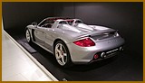 IMG_20170922_115017.jpg