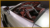 IMG_20170922_115028.jpg