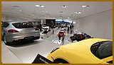 IMG_20170922_115744.jpg