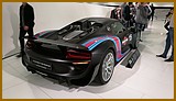 IMG_20170922_115925.jpg