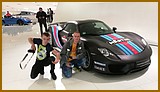 IMG_20170922_120006.jpg