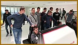 IMG_20170922_120036.jpg