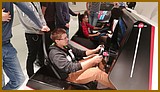 IMG_20170922_120044.jpg