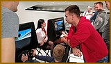 IMG_20170922_120101.jpg
