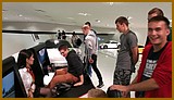 IMG_20170922_120127.jpg