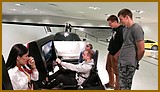 IMG_20170922_120141.jpg