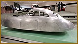 IMG_20170922_120337.jpg