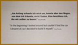 IMG_20170922_120454.jpg