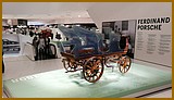 IMG_20170922_120606.jpg