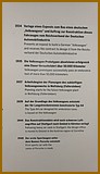 IMG_20170922_120905.jpg