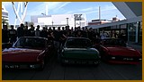 IMG_20170922_122643.jpg